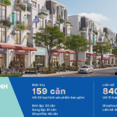  BÁN SẢN PHẨM VLASATA – THỦY NGUYÊN, HẢI PHÒNG